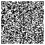 QR code with Providence Holy Cross Med Center contacts