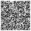 QR code with JPR Construction contacts