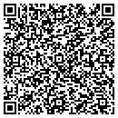 QR code with Lion Photo contacts
