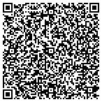 QR code with VA Department Alcoholic Bev Control contacts