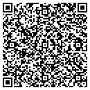 QR code with Naval Amphibious Base contacts