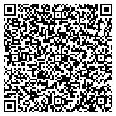 QR code with Ward Law Firm Pllc contacts