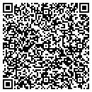 QR code with A-Clean Advantage contacts