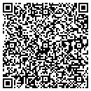 QR code with Lynn D Yoder contacts