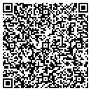 QR code with Joseph Dyer contacts