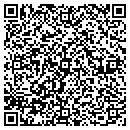 QR code with Waddill Auto Service contacts