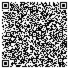 QR code with Bms Enterprise Intl Inc contacts