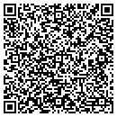 QR code with Faris Insurance contacts
