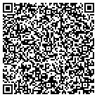 QR code with Colonial Pipeline Co contacts