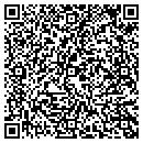 QR code with Antique Design Center contacts