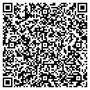 QR code with Wireless Matrix contacts