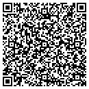 QR code with Infinite Ink contacts