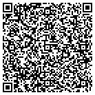QR code with Nachman Jewelers contacts