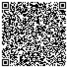 QR code with Campbell County Sheriffs Off contacts