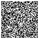 QR code with Glaxosmithkline contacts