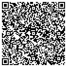 QR code with American Mortgage Center LLC contacts
