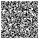 QR code with Slick's Drive In contacts