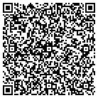 QR code with A-Plus Trnsp Systems Inc contacts