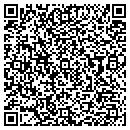 QR code with China Bistro contacts