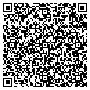 QR code with Lambert & Gilbert contacts