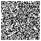 QR code with El Rey Medical Pharmacy contacts