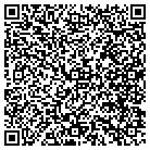 QR code with Biological Psychiatry contacts