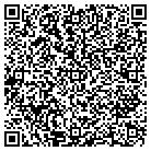 QR code with Adult & Child Foot & Ankle Car contacts