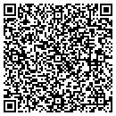 QR code with In Record Time contacts