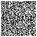 QR code with Joy Mining Machinery contacts