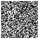 QR code with Time Out Restaurant & Lounge contacts