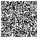 QR code with Robert L Willey Inc contacts