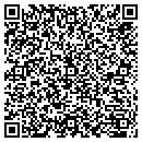 QR code with Emissary contacts