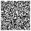 QR code with Washington Movers contacts