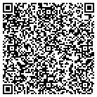 QR code with Remnant Maintenance Inc contacts