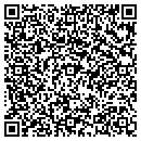 QR code with Cross Connections contacts