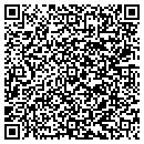 QR code with Community Storage contacts