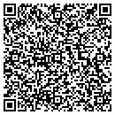 QR code with Moxon Timbers contacts