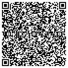 QR code with Express It Deliver Inc contacts