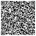 QR code with Open Systems Technologies Corp contacts