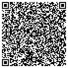 QR code with Magnetic Technologies Corp contacts