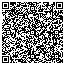 QR code with Paul D Harris CPA contacts