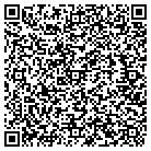 QR code with Keith Franklin Towing Service contacts
