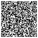 QR code with Cottage Crafters contacts