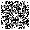 QR code with Foto By Larry contacts