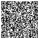 QR code with Carol Perez contacts