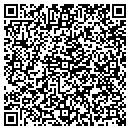 QR code with Martin-Brower Co contacts