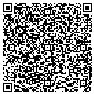 QR code with Sunbelt Select Properties contacts