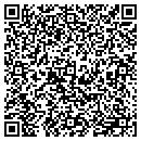 QR code with Aable Rest Home contacts