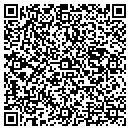 QR code with Marshall Agency Inc contacts
