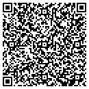 QR code with Majewski contacts